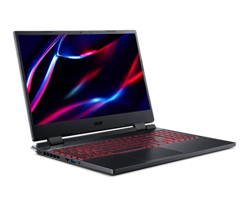 מחשב נייד  ACER Nitro 5AN515-58-74B0 NH.QFMEC.003 