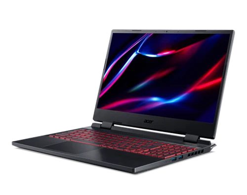 מחשב נייד  ACER Nitro 5AN515-58-74B0 NH.QFMEC.003 