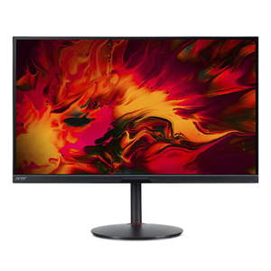 מסך מחשב 27 ‏אינטש Full HD אייסר Acer UM.HX2EE.S05