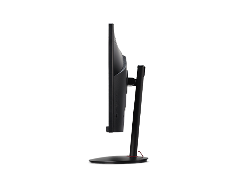 מסך מחשב 27 ‏אינטש Full HD אייסר Acer UM.HX2EE.S05