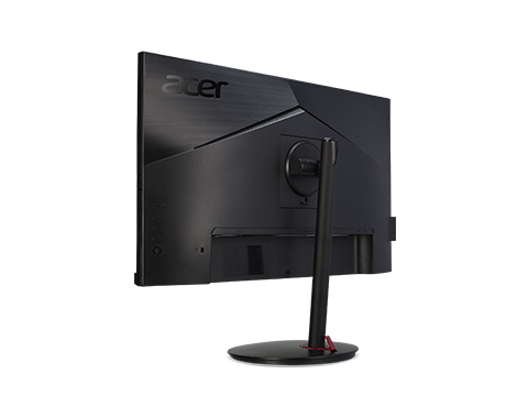 מסך מחשב 27 ‏אינטש Full HD אייסר Acer UM.HX2EE.S05
