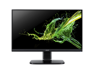 מסך מחשב 24″ Acer KA240Y UM.QX0EE.005