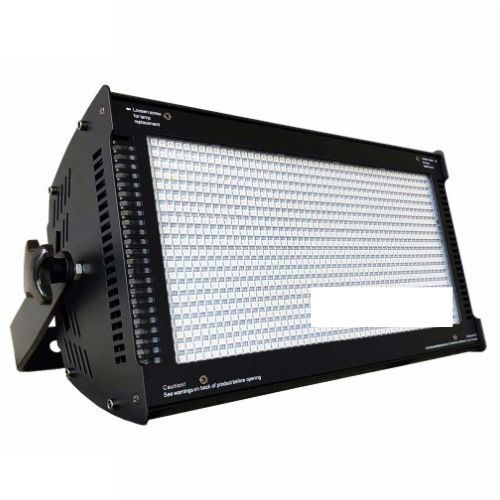 פליקר לד ART LIGHT LED STRROBE 1000WATT