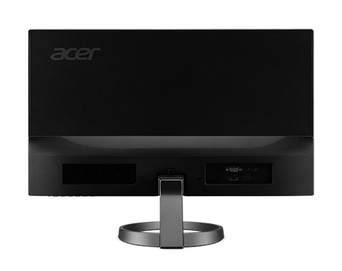מסך מחשב 23.8 ‏אינטש Full HD אייסר Acer R242Y UM.QR2EE.005