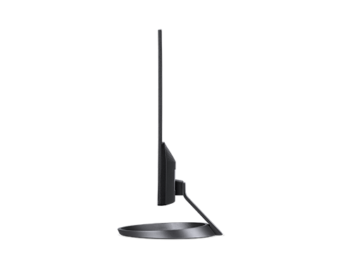 מסך מחשב 23.8 ‏אינטש Full HD אייסר Acer R242Y UM.QR2EE.005