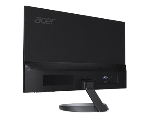מסך מחשב 23.8 ‏אינטש Full HD אייסר Acer R242Y UM.QR2EE.005
