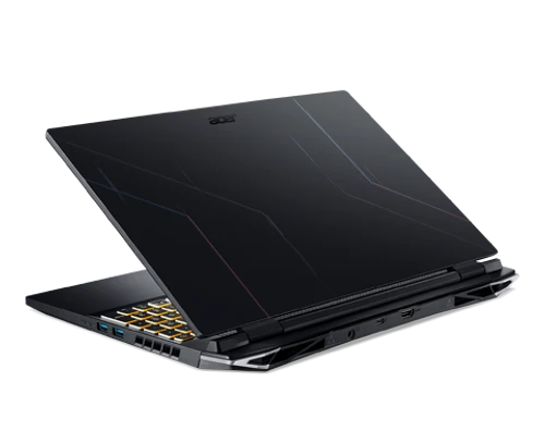 מחשב נייד  ACER Nitro 5 AN517-55-52XL  NH.QG1EC.001 