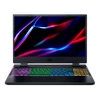 מחשב נייד  ACER Nitro 5 AN517-55-79QS  NH.QFXEC.001