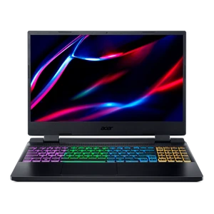 מחשב נייד  ACER Nitro 5 AN517-55-57P4  NH.QFWEC.005