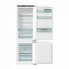 מקרר אינטגרלי דגם HY RIKNF6100IL גורניה GORENJE