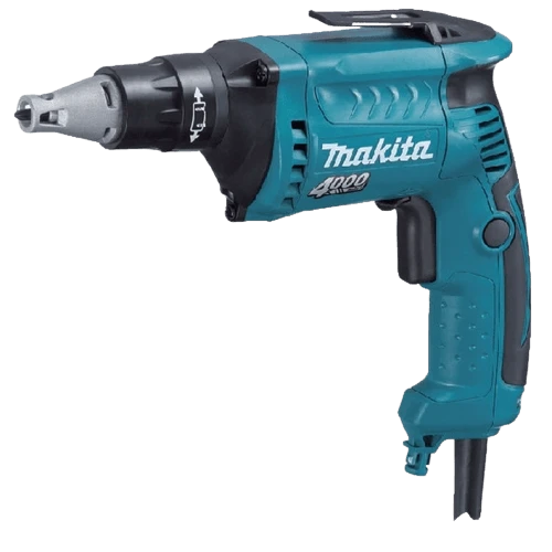 מברגה לברגי גבס FS4000 