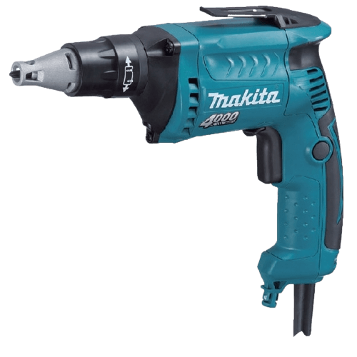 מברגה לברגי גבס FS4000 