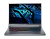 מחשב נייד -Predator Helios 300 PH317-56-71YX NH.QGWEC.001  