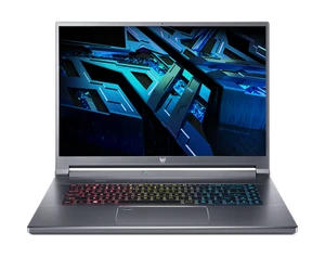 מחשב נייד -Predator Helios 300 PH317-56-71YX NH.QGWEC.001   ACER