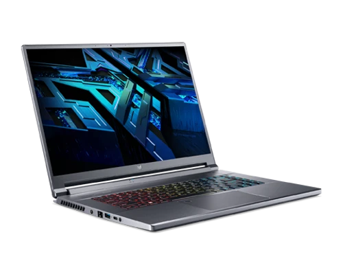 מחשב נייד -Predator Helios 300 PH317-56-71YX NH.QGWEC.001  