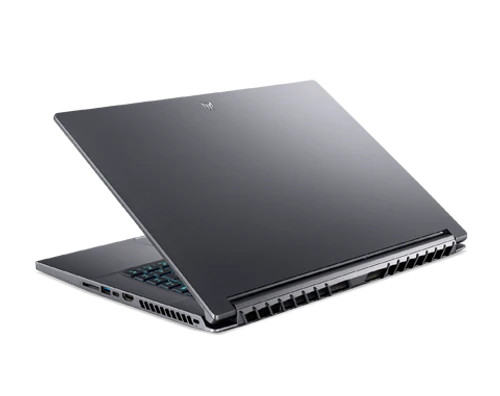 מחשב נייד -Predator Helios 300 PH317-56-71YX NH.QGWEC.001  