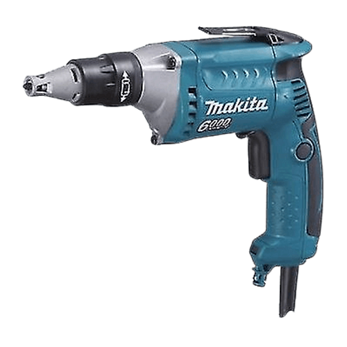 מברגה לברגי גבס FS6300 