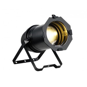 פנס לד עם זום APEXTONE PAR-ZOOM-100W