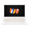 מחשב נייד ACER ConceptD 3 CN314-72G-75UR NX.C5TEC.004