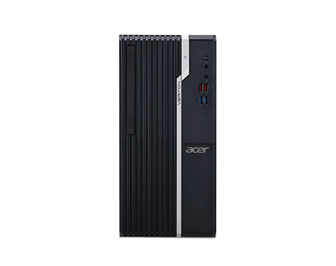 מחשב נייח Acer Veriton S VS2690G DT.VWMET.00A
