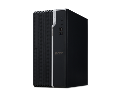 מחשב נייח Acer Veriton S VS2690G DT.VWMET.00A