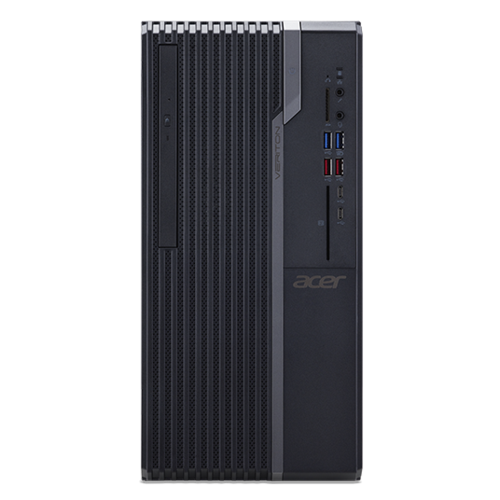 מחשב נייח Acer Veriton S VS2690G DT.VWMET.00A
