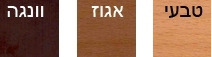 לחץ להגדלת התמונות עבור ספת נוער דגם רמי מבית מדיקומפורט