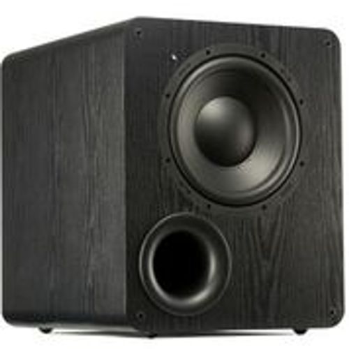 PB1000 - Black Ash