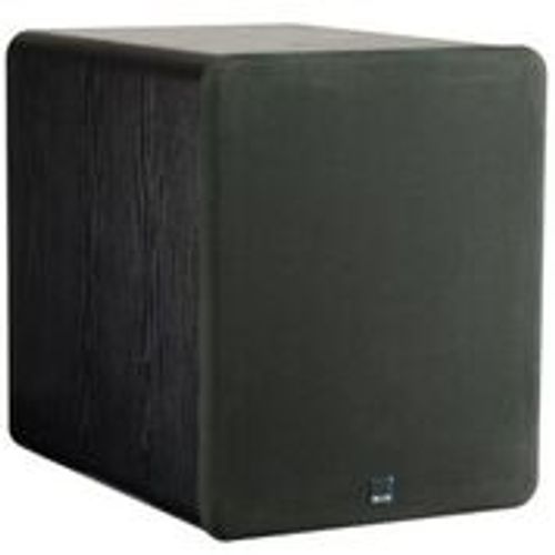 PB1000 - Black Ash