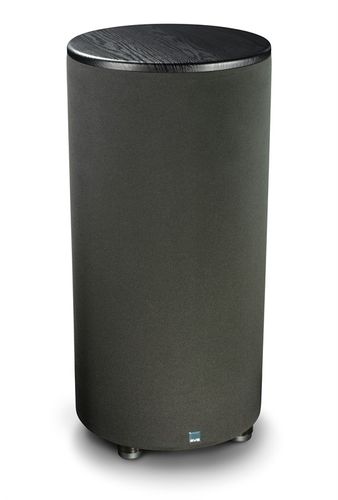 PC -2000 - Black Ash - אזל במלאי, יש ליצור קשר