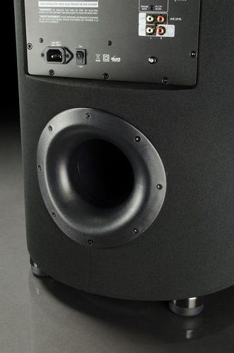 PC -2000 - Black Ash - אזל במלאי, יש ליצור קשר