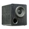 PB2000 - Black Ash 