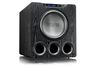 PB-4000 Black Oak