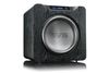 SB4000 - Black Oak