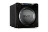 SB16 ULTRA - Black Oak