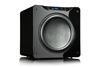 SB16 ULTRA - Black Gloss