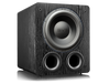 PB-3000 Black Ash