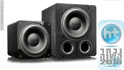 PB-3000 Black Ash