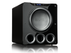 PB16 ULTRA - Black Gloss