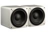 Dual SB-1000 White Gloss