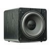 SVS SB2000 - Black Ash