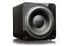 SB3000 - Black Gloss