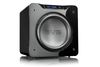 SB4000 - Black Gloss