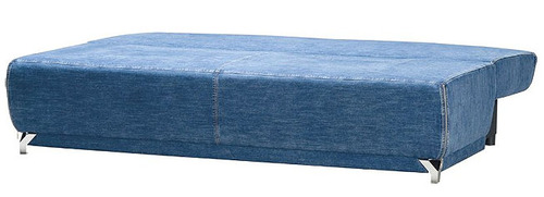 ספת נוער דגם DENIM