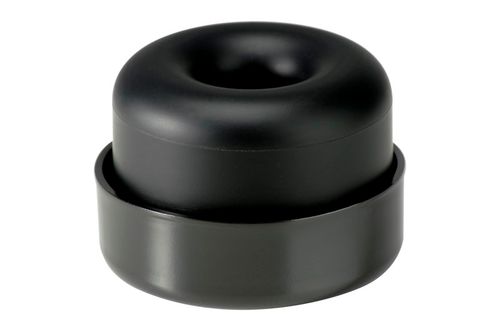 SVS Soundpath Subwoofer Isolation System - 4 Pack