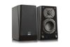 Prime Wireless Speakers - Black Gloss