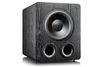 PB-2000 Pro Black Ash