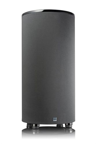 PC-2000 Pro Black Gloss
