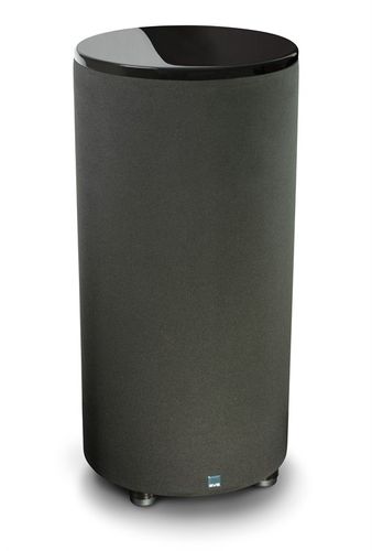 PC -2000 - Black Gloss אזל במלאי - יש ליצור קשר