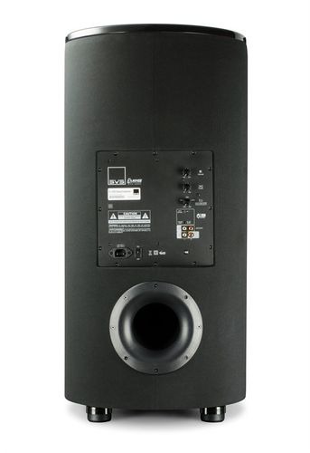 PC -2000 - Black Gloss אזל במלאי - יש ליצור קשר